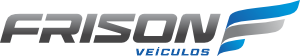 logo-frison
